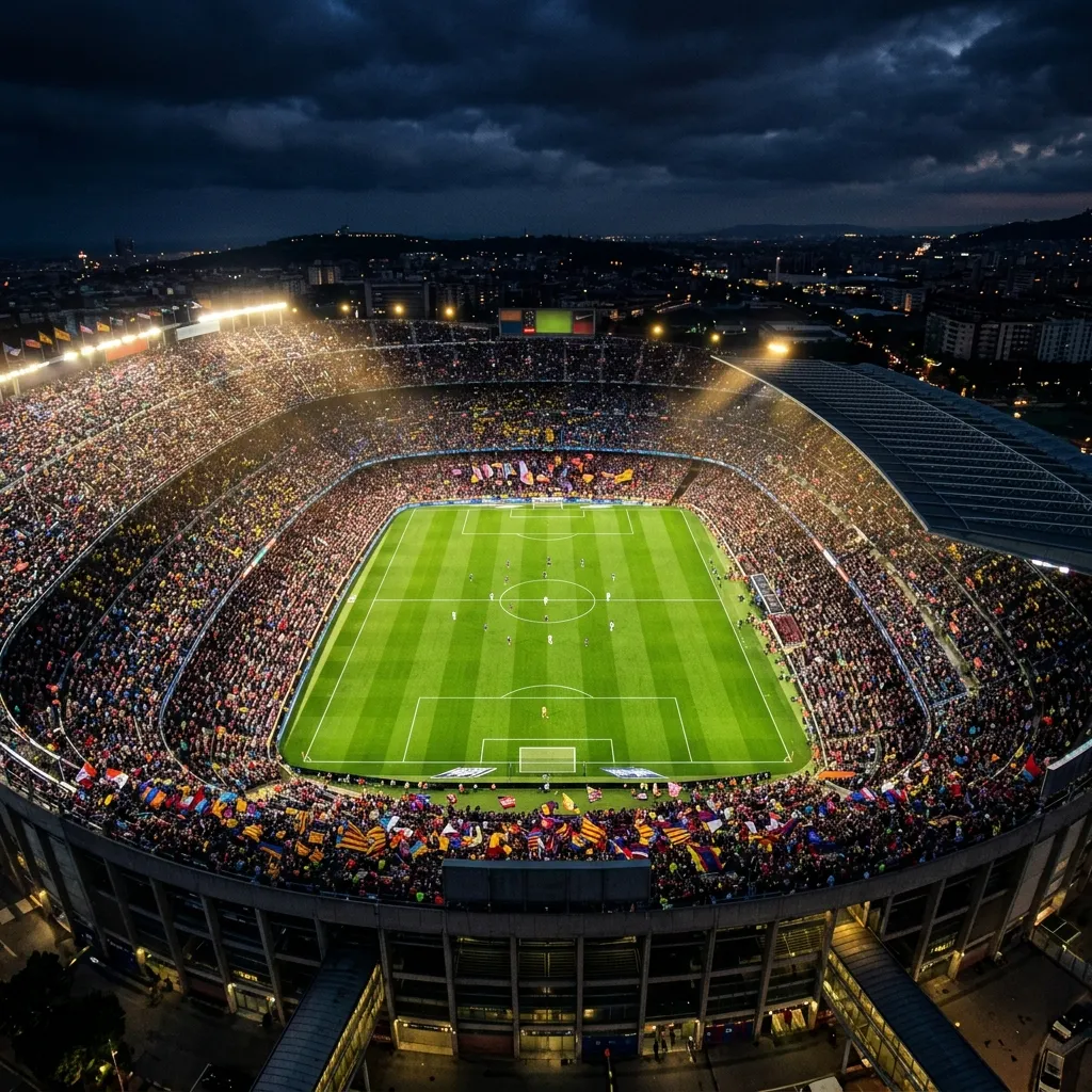 Stream live sports in 4K with FreeGoTV IPTV